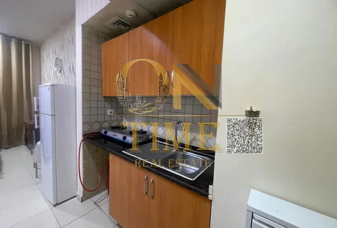 147323623 - Property Image 3