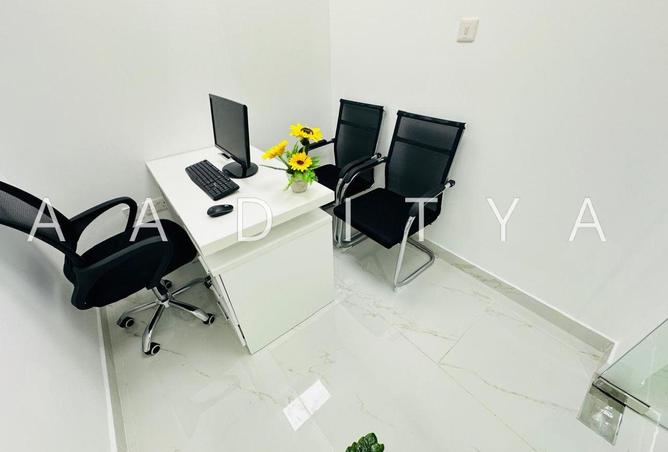 113264638 - Property Image 3