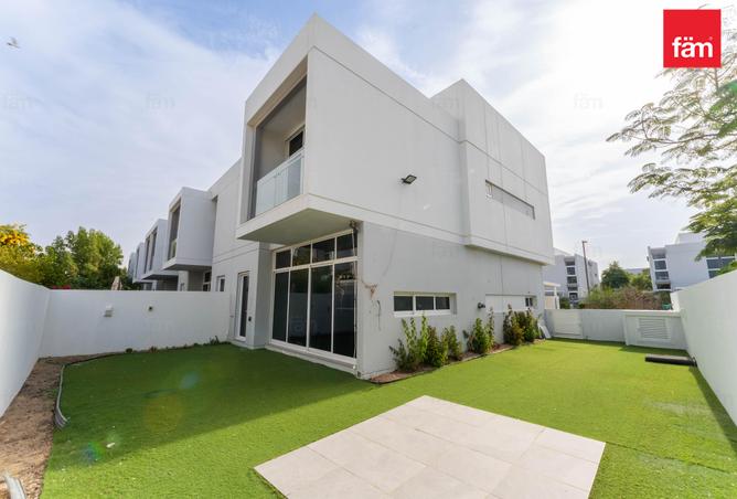 76976735 - صورة العقار 2