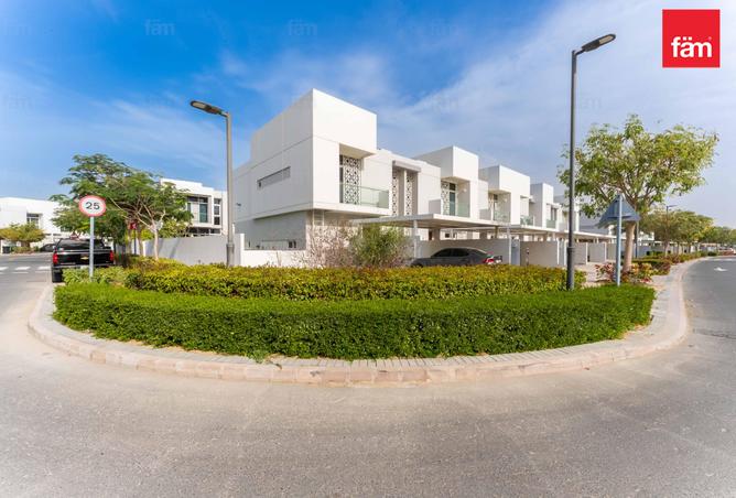 76976735 - الصورة الرئيسية للعقار