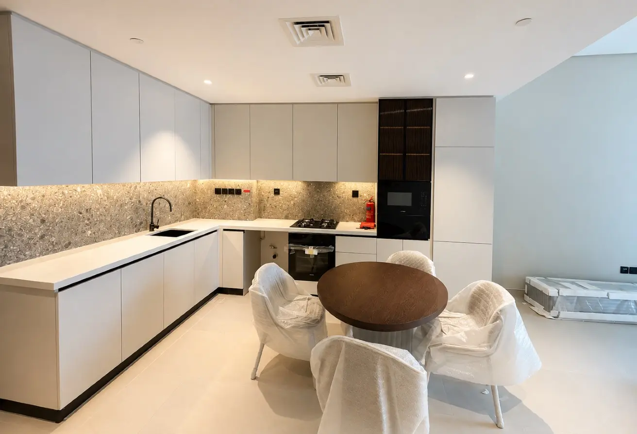 145963111 - Property Main Image