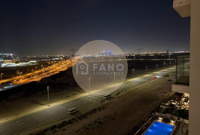 105950703 - صورة العقار 3