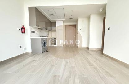 Apartment - 1 - 1 for rent in Azizi Riviera 31 - Azizi Riviera - Meydan One - Meydan - Dubai Apartment - 1 - 1 for rent in Azizi Riviera 31 - Azizi Riviera - Meydan One - Meydan - Dubai
