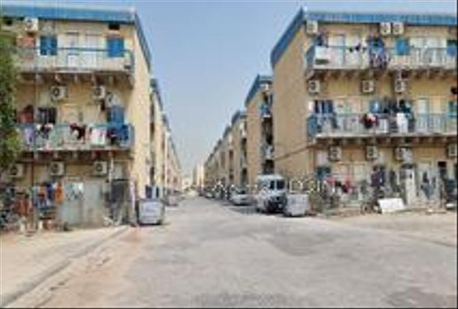 70273372 - صورة العقار 2