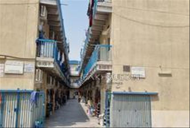 70273372 - صورة العقار 3