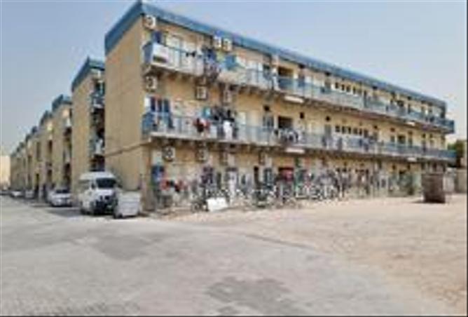 70273372 - الصورة الرئيسية للعقار