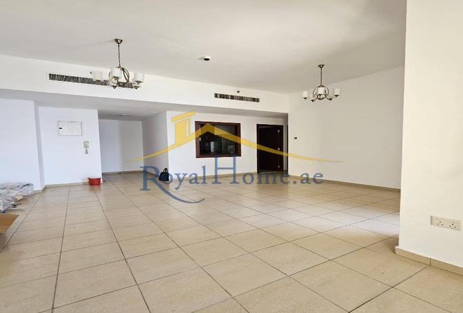 85749491 - صورة العقار 3