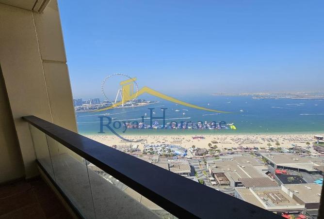 85749491 - صورة العقار 2