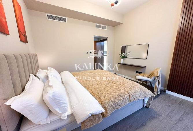 78996547 - Property Image 3