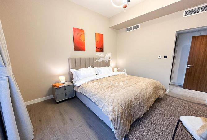 78996547 - Property Image 2