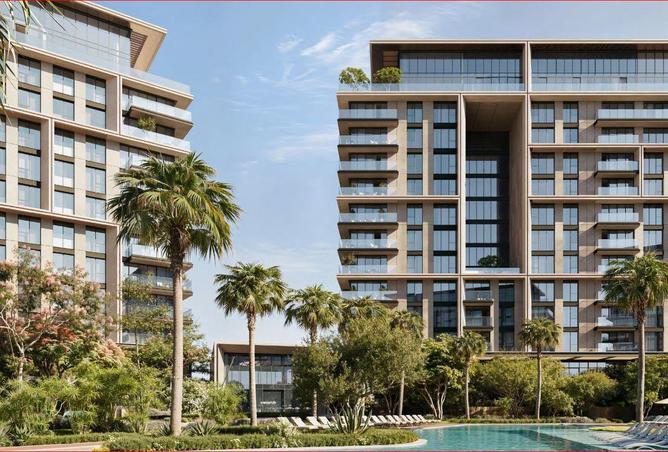 73117083 - الصورة الرئيسية للعقار