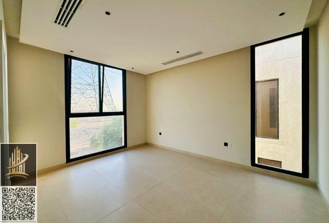 16292709 - صورة العقار 2