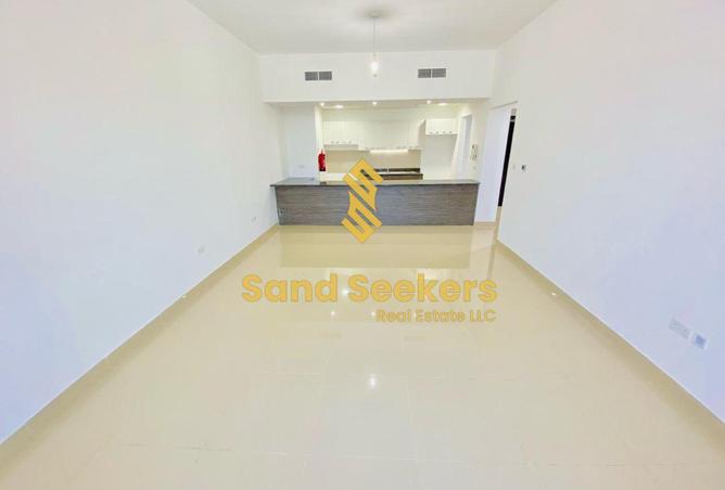 81108385 - Property Image 2