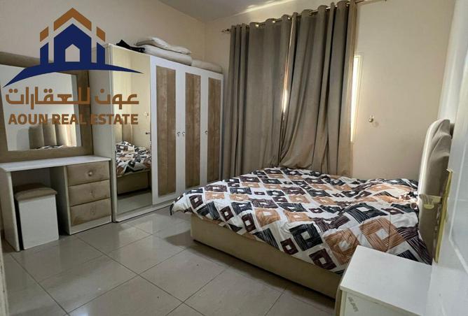 84475731 - Property Image 2