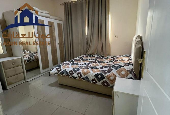 84475731 - Property Image 3