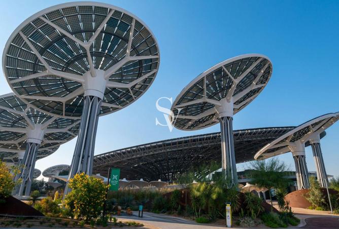 61661969 - صورة العقار 3