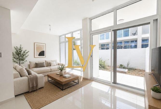 128815052 - Property Main Image