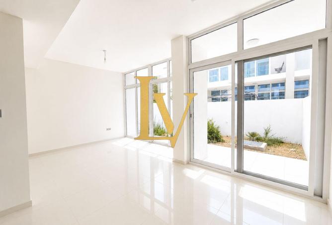 128815052 - Property Image 3