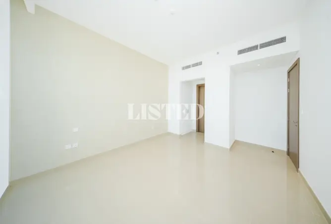 149090610 - Property Image 3