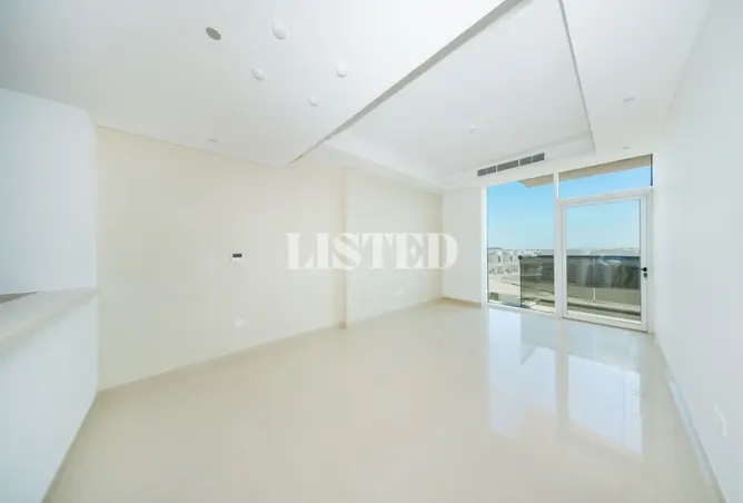 149090610 - Property Image 2