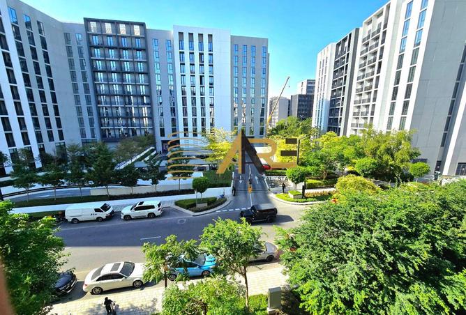 69507806 - الصورة الرئيسية للعقار