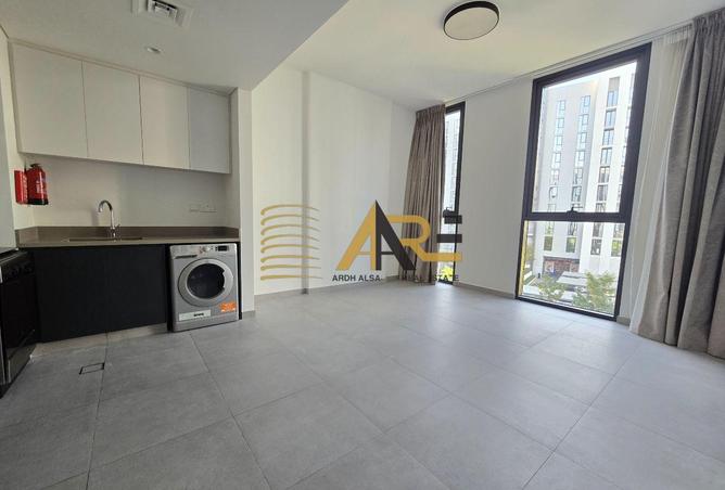 69507806 - صورة العقار 2