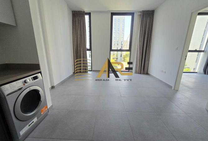 69507806 - صورة العقار 3