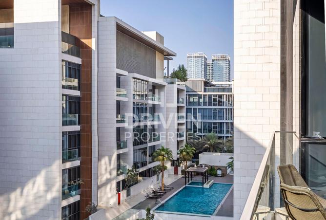 81938627 - Property Image 2