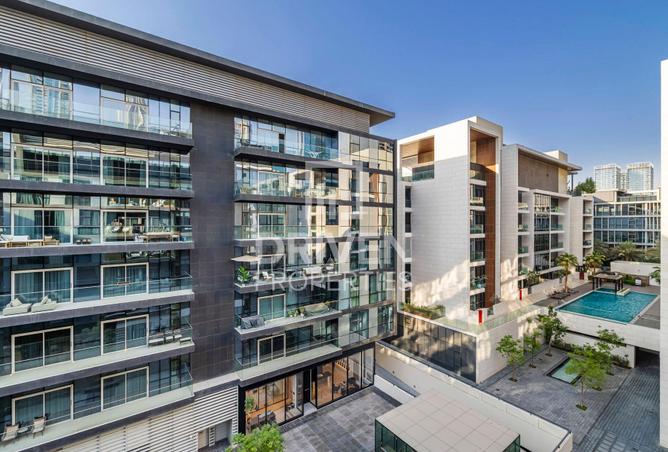 81938627 - Property Main Image