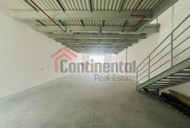 91379378 - Property Image 2