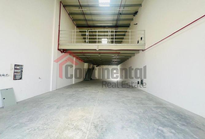 91379378 - Property Image 3