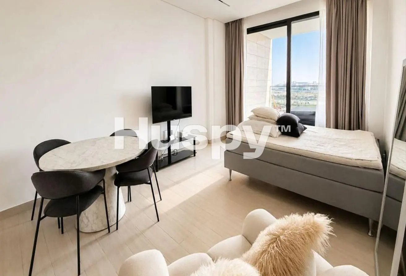 165567083 - Property Main Image