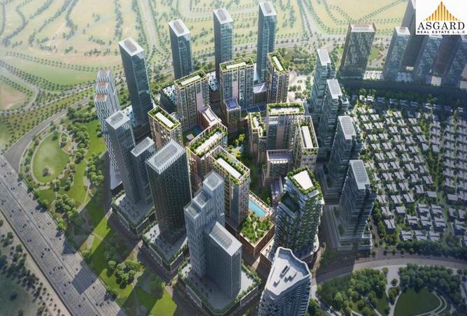 16043937 - Property Image 2