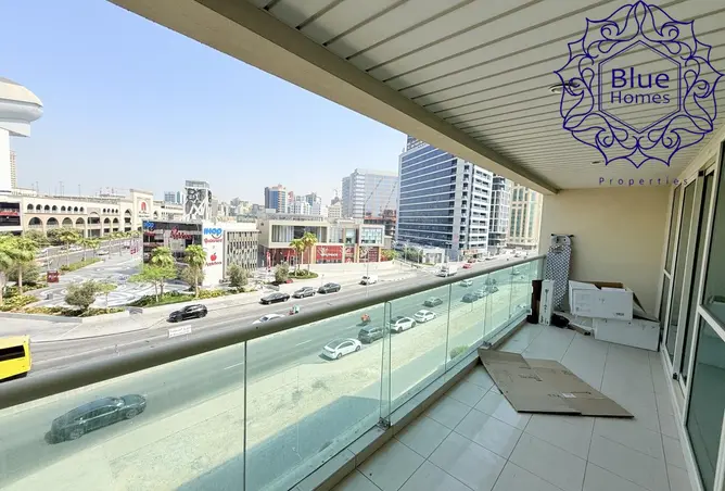 158249317 - Property Image 2