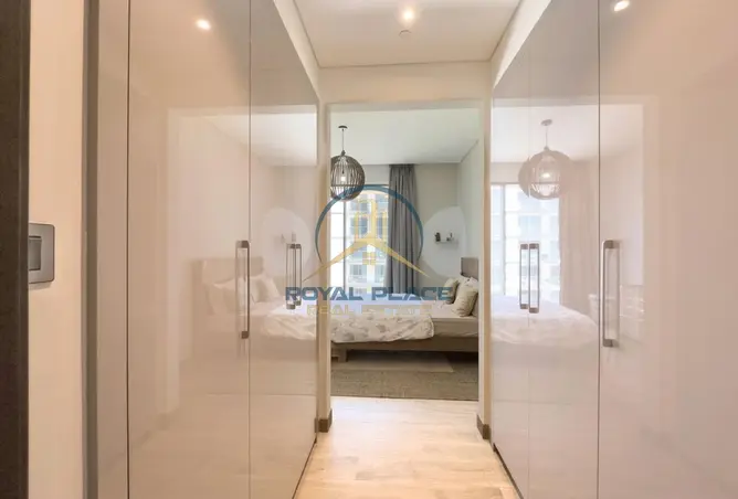 149561429 - Property Image 3