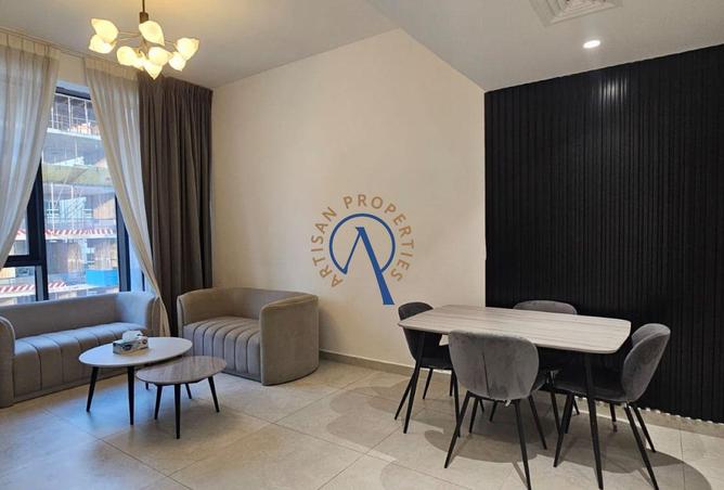 129276259 - Property Image 3