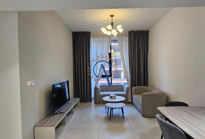 129276259 - Property Main Image