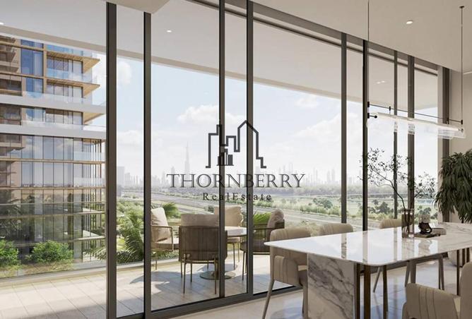 67822298 - Property Image 3