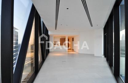 Apartment - 3 - 5 for sale in Marquise Square Tower - Business Bay - Dubai Apartment - 3 - 5 for sale in Marquise Square Tower - Business Bay - Dubai
