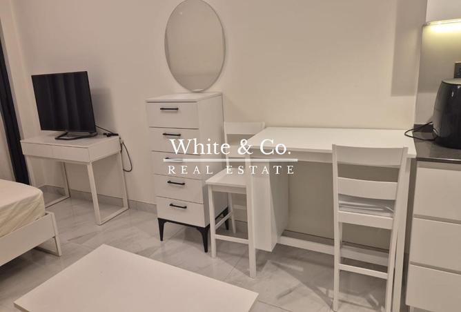 53592574 - Property Image 2