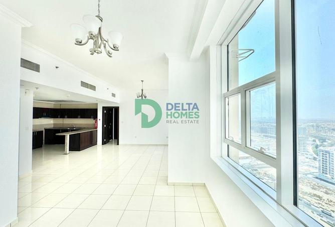 142856501 - Property Image 2