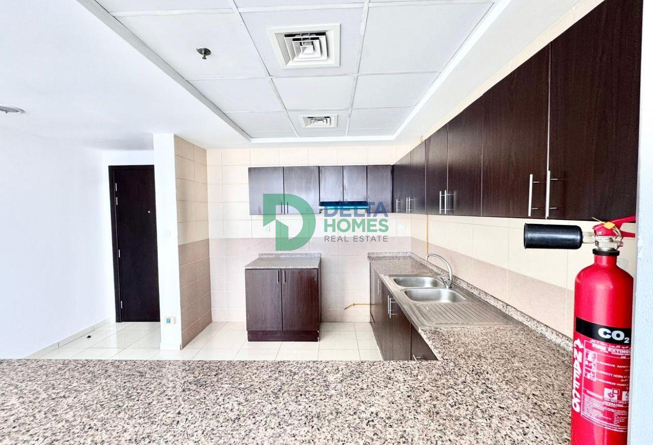 Spacious Layout I Laundry Room I on HIgh Floor photo 14