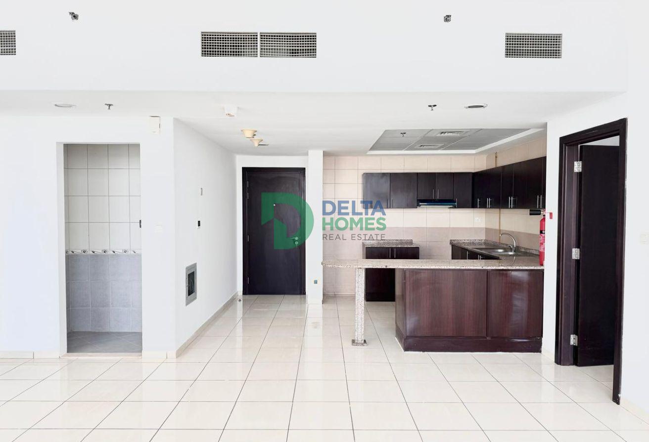 Spacious Layout I Laundry Room I on HIgh Floor photo 10