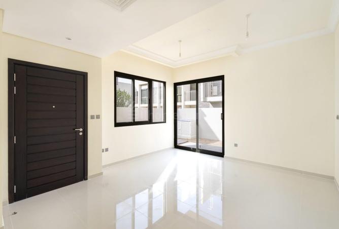 64430997 - Property Image 3