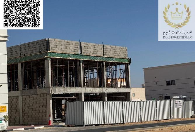 63663306 - Property Image 2