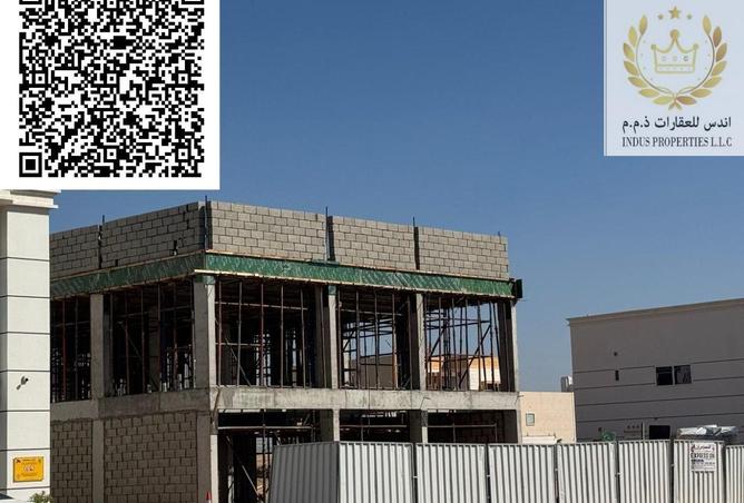 63663306 - Property Image 3