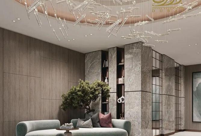 16307950 - صورة العقار 3