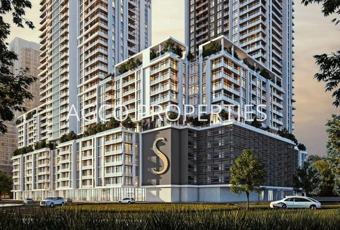 57346675 - Property Image 2