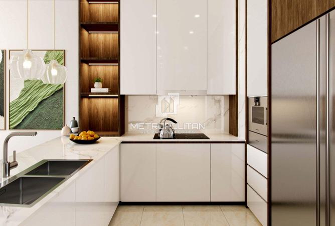 79433535 - صورة العقار 3