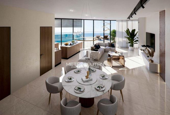 79433535 - صورة العقار 2